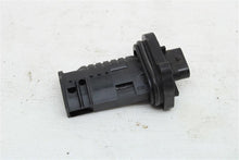 Load image into Gallery viewer, Mass Air Flow Sensor Meter MAF 228I 320i 328D 328i 328I GT 428i 12-15 - 1093154
