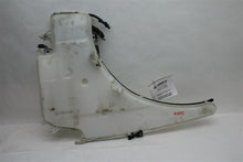 Load image into Gallery viewer, WINDSHIELD WASHER FLUID RESERVOIR BOTTLE 328i X1 2008-2015 - 1093167
