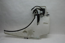 Load image into Gallery viewer, WINDSHIELD WASHER FLUID RESERVOIR BOTTLE 328i X1 2008-2015 - 1093167
