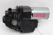 Load image into Gallery viewer, SUNROOF MOTOR BMW X1 2014 14 - 1093192
