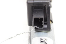 Load image into Gallery viewer, SUNROOF MOTOR BMW X1 2014 14 - 1093192
