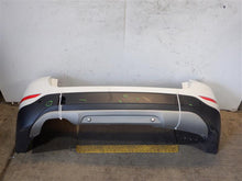 Load image into Gallery viewer, REAR BUMPER ASSEMBLY BMW X1 2012 12 2013 13 2014 14 2015 15 - 1093195

