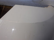 Load image into Gallery viewer, REAR BUMPER ASSEMBLY BMW X1 2012 12 2013 13 2014 14 2015 15 - 1093195
