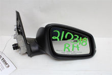 Load image into Gallery viewer, SIDE VIEW DOOR MIRROR BMW X1 2013 13 2014 14 2015 15 Right - 1093211
