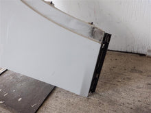 Load image into Gallery viewer, FRONT FENDER BMW X1 2013 13 2014 14 2015 15 Right - 1093212
