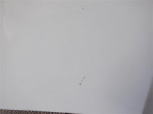 Load image into Gallery viewer, FRONT FENDER BMW X1 2013 13 2014 14 2015 15 Right - 1093212
