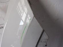 Load image into Gallery viewer, FRONT FENDER BMW X1 2013 13 2014 14 2015 15 Right - 1093212

