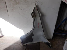 Load image into Gallery viewer, FRONT FENDER BMW X1 2013 13 2014 14 2015 15 Right - 1093212
