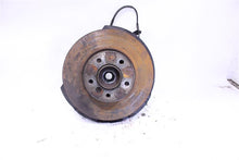 Load image into Gallery viewer, FRONT SPINDLE KNUCKLE BMW X1 12 13 14 15 AWD Right - 1093213
