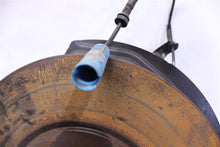 Load image into Gallery viewer, FRONT SPINDLE KNUCKLE BMW X1 12 13 14 15 AWD Right - 1093213
