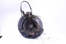 Load image into Gallery viewer, FRONT SPINDLE KNUCKLE BMW X1 12 13 14 15 AWD Right - 1093213
