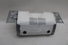 Load image into Gallery viewer, Air Bag BMW X1 12 13 14 15 Right - 1093227
