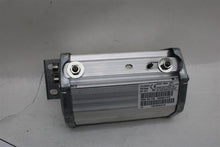 Load image into Gallery viewer, Air Bag BMW X1 12 13 14 15 Right - 1093227
