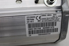 Load image into Gallery viewer, Air Bag BMW X1 12 13 14 15 Right - 1093227
