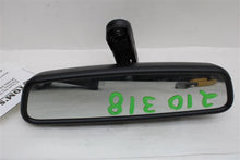 Load image into Gallery viewer, INTERIOR REAR VIEW MIRROR 128i 135i 323i M3 X1 X3 X5 X5M X6 X6M 04-15 - 1093233
