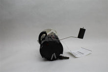 Load image into Gallery viewer, FUEL PUMP Maserati Quattropo 2014 14 - 1093252
