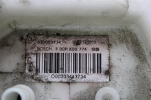 Load image into Gallery viewer, FUEL PUMP Maserati Quattropo 2014 14 - 1093252
