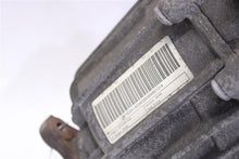 Load image into Gallery viewer, TRANSFER CASE Maserati Quattropo 2014 14 - 1093254
