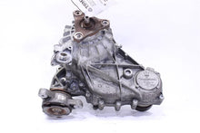 Load image into Gallery viewer, TRANSFER CASE Maserati Quattropo 2014 14 - 1093254

