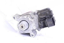 Load image into Gallery viewer, TRANSFER CASE ACTUATOR MOTOR Maserati Quattropo 2014 14 - 1093255
