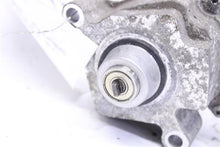 Load image into Gallery viewer, TRANSFER CASE ACTUATOR MOTOR Maserati Quattropo 2014 14 - 1093255
