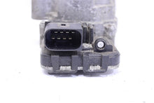 Load image into Gallery viewer, TRANSFER CASE ACTUATOR MOTOR Maserati Quattropo 2014 14 - 1093255
