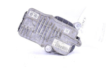 Load image into Gallery viewer, TRANSFER CASE ACTUATOR MOTOR Maserati Quattropo 2014 14 - 1093255
