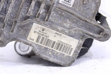 Load image into Gallery viewer, TRANSFER CASE ACTUATOR MOTOR Maserati Quattropo 2014 14 - 1093255
