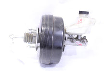 Load image into Gallery viewer, POWER BRAKE BOOSTER Maserati Quattropo 2014 14 - 1093257
