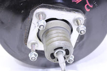 Load image into Gallery viewer, POWER BRAKE BOOSTER Maserati Quattropo 2014 14 - 1093257
