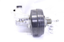 Load image into Gallery viewer, POWER BRAKE BOOSTER Maserati Quattropo 2014 14 - 1093257
