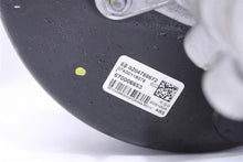 Load image into Gallery viewer, POWER BRAKE BOOSTER Maserati Quattropo 2014 14 - 1093257
