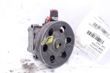 Load image into Gallery viewer, POWER STEERING PUMP Maserati Quattropo 2014 14 - 1093259
