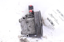Load image into Gallery viewer, POWER STEERING PUMP Maserati Quattropo 2014 14 - 1093259
