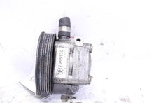 Load image into Gallery viewer, POWER STEERING PUMP Maserati Quattropo 2014 14 - 1093259
