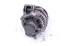Load image into Gallery viewer, ALTERNATOR Maserati Quattropo 2014 14 - 1093261
