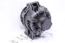 Load image into Gallery viewer, ALTERNATOR Maserati Quattropo 2014 14 - 1093261
