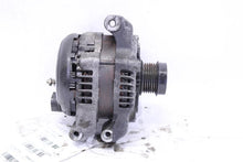 Load image into Gallery viewer, ALTERNATOR Maserati Quattropo 2014 14 - 1093261
