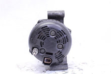 Load image into Gallery viewer, ALTERNATOR Maserati Quattropo 2014 14 - 1093261
