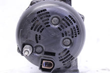 Load image into Gallery viewer, ALTERNATOR Maserati Quattropo 2014 14 - 1093261

