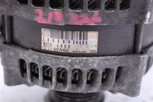 Load image into Gallery viewer, ALTERNATOR Maserati Quattropo 2014 14 - 1093261
