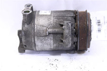 Load image into Gallery viewer, AC A/C AIR CONDITIONING COMPRESSOR Maserati Quattropo 2014 14 - 1093262
