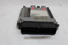 Load image into Gallery viewer, ECU ECM COMPUTER Maserati Quattropo 2014 14 MATCH NUMBERS - 1093264
