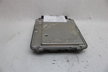 Load image into Gallery viewer, ECU ECM COMPUTER Maserati Quattropo 2014 14 MATCH NUMBERS - 1093264
