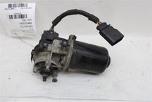 Load image into Gallery viewer, WINDSHIELD WIPER MOTOR Maserati Quattropo 2014 14 - 1093265
