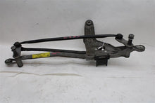 Load image into Gallery viewer, WINDSHIELD WIPER TRANSMISSION Maserati Quattropo 2014 14 - 1093266
