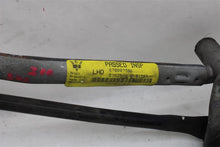 Load image into Gallery viewer, WINDSHIELD WIPER TRANSMISSION Maserati Quattropo 2014 14 - 1093266

