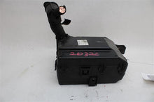 Load image into Gallery viewer, FUSE BOX Maserati Quattropo 2014 14 - 1093268
