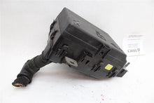 Load image into Gallery viewer, FUSE BOX Maserati Quattropo 2014 14 - 1093268
