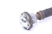Load image into Gallery viewer, FRONT DRIVE SHAFT Maserati Quattropo 2014 14 - 1093272

